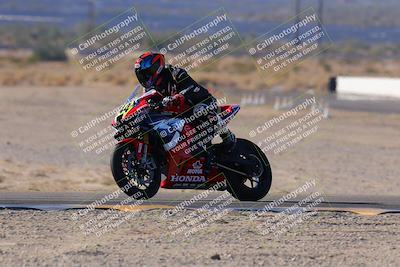 media/Dec-17-2023-CVMA (Sun) [[bf0c04832d]]/Race 2 Amateur Supersport Open/